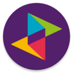 zoetropic android application logo